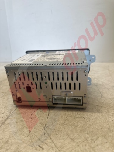 KIA CEED 2 MK2 JD ESTATE RADIO CD PLAYER HEAD UNIT 96170A2100WK 12-15