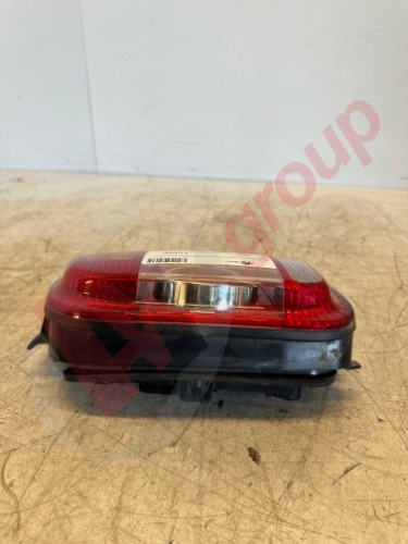 MINI CLUBMAN ESATE R55 LEFT  PASSENGERS REAR LIGHT