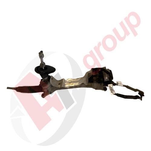 FORD C-MAX MK2 ELECTRIC POWER STEERING RACK (SPARES) 2011-2018