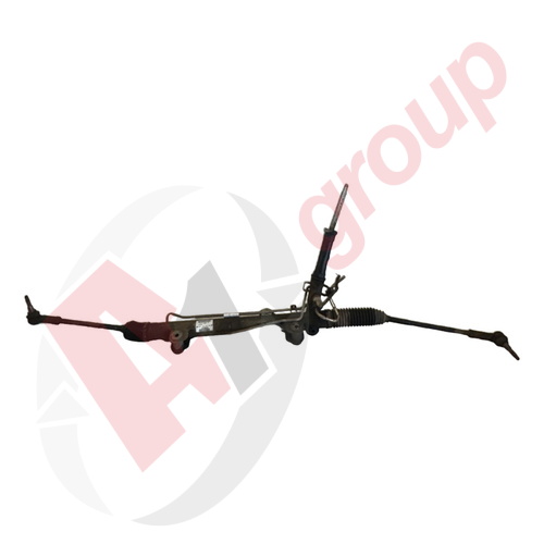 FORD TRANSIT CUSTOM 2.2D POWER STEERING RACK 2012-2018