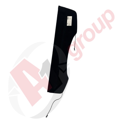 CITROEN C4 PICASSO EDITION MK1 10-13 PARCEL SHELF LOAD COVER