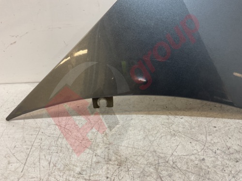 VW BEETLE DESIGN TSI DSG MK3 UPPER WING PANEL 2011-14