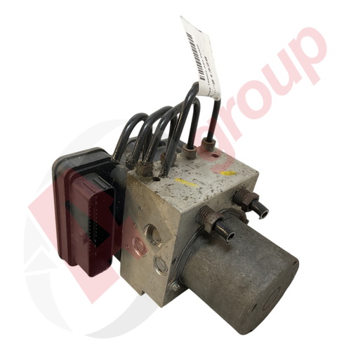 LAND ROVER DISCOVERY SD4 HSE L462 1999cc ABS PUMP MODULATOR CONTROL UNIT 16-20