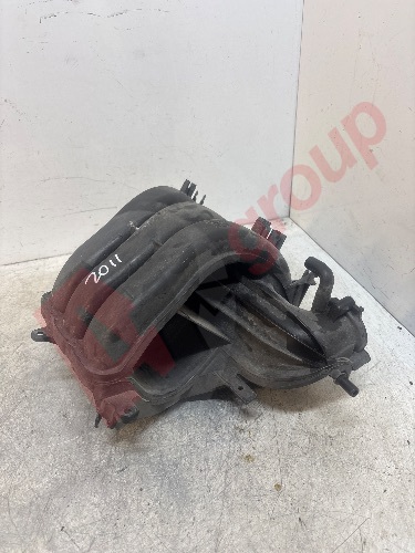 VW POLO 6R SKODA CITIGO SEAT MI CYHA ENGINE INLET MANIFOLD 2013-2017