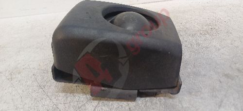 PORSCHE CAYENNE S D PLATINUM EDITION TIPTRONIC S 958 DISTANCE RADAR SENSOR 14-18