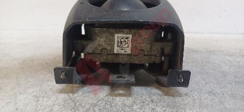 PORSCHE CAYENNE S D PLATINUM EDITION TIPTRONIC S 958 DISTANCE RADAR SENSOR 14-18