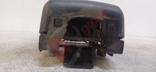 PORSCHE CAYENNE S D PLATINUM EDITION TIPTRONIC S 958 DISTANCE RADAR SENSOR 14-18