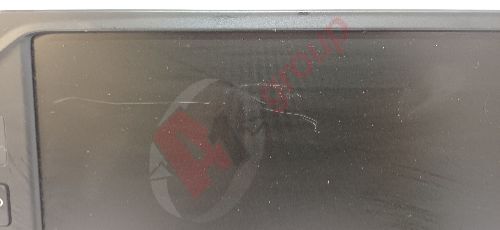 CITROEN C4 PICASSO GRAND MK2 (B78) 2014-2016 INSTRUMENT CLUSTER