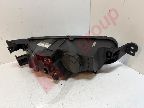 CITROEN C4 GRAND PICASSO MK2 14-16 LEFT PASSENGER SIDE N/S FRONT HEADLIGHT