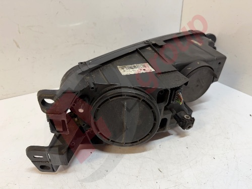 CITROEN C4 GRAND PICASSO MK2 14-16 LEFT PASSENGER SIDE N/S FRONT HEADLIGHT