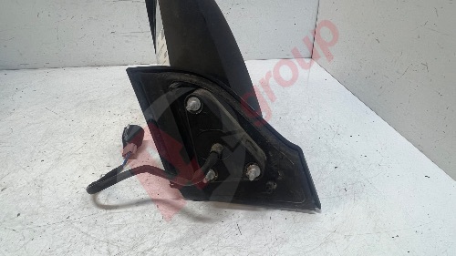 NISSAN NV200 SE DCI 10-13 LEFT N/S WING MIRROR