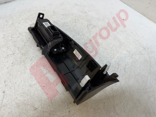HYUNDAI KONA MK2 23-ON DASHBOARD CENTRE CONSOLE SWITCHES + TRIM