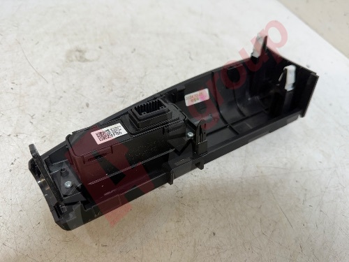 HYUNDAI KONA MK2 23-ON DASHBOARD CENTRE CONSOLE SWITCHES + TRIM