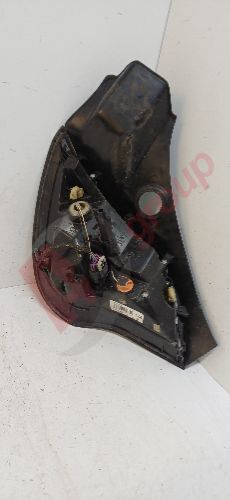 VAUXHALL ADAM GLAM 12-19 REAR TAIL LIGHT RIGHT SIDE OUTER