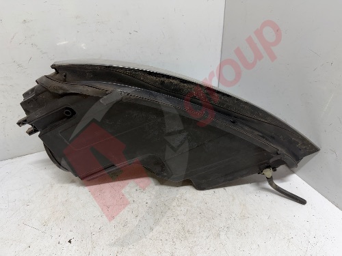 AUDI A3 MK2 FL 8P 08-10 RIGHT SIDE O/S FRONT HEADLIGHT