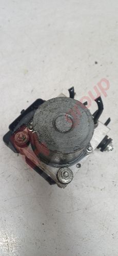SEAT IBIZA VISTA MK4 15-17 ABS PUMP MODULATOR CONTROL UNIT