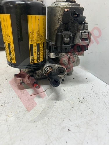 TOYOTA PRIUS AURIS YARIS 10-22 ABS PUMP BRAKE BOOSTER ACTUATOR