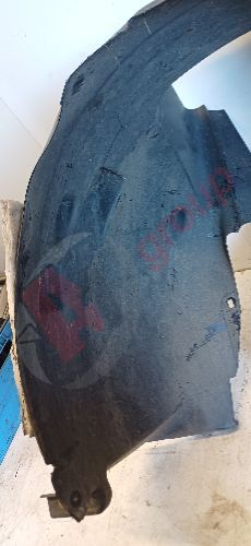 PEUGEOT 308 S/S GT MK3 RIGHT FRONT WHEEL ARCH PROTECTOR COVER