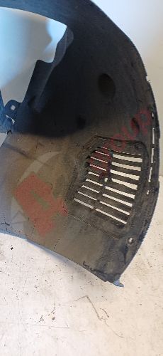 PEUGEOT 308 S/S GT MK3 RIGHT FRONT WHEEL ARCH PROTECTOR COVER