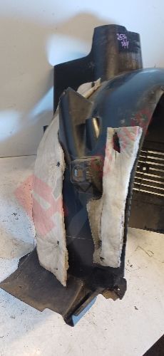 PEUGEOT 308 S/S GT MK3 RIGHT FRONT WHEEL ARCH PROTECTOR COVER