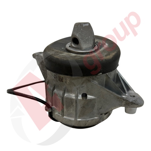 MERCEDES GLE 300D AMG MK4 (W167) 23-24 RIGHT SIDE ENGINE MOUNT