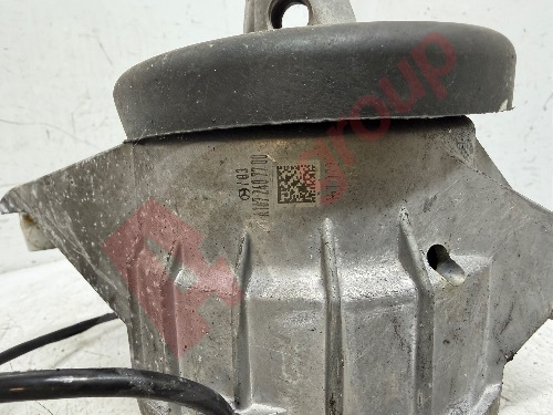MERCEDES GLE 300D AMG MK4 (W167) 23-24 RIGHT SIDE ENGINE MOUNT