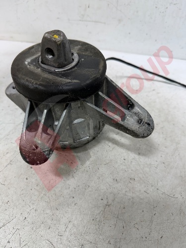 MERCEDES GLE 300D AMG MK4 (W167) 23-24 RIGHT SIDE ENGINE MOUNT