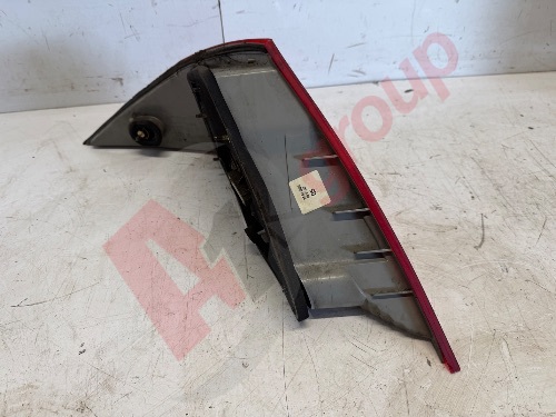 MERCEDES CLS MK1 C219 COUPE 4D 05-08 RIGHT SIDE O/S REAR TAIL LIGHT