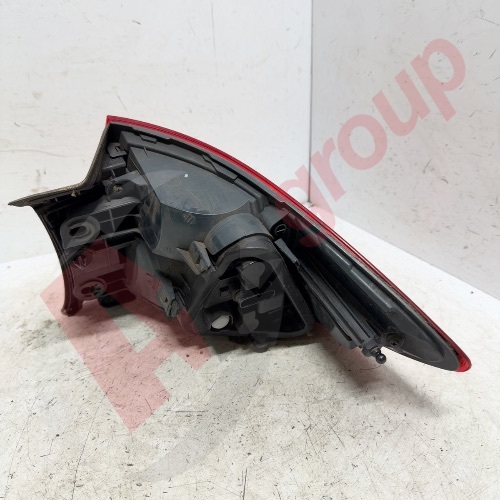 BMW 3 SERIES TOURING MK6 F31 12-15 LEFT SIDE N/S REAR TAIL LIGHT