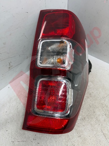 FORD RANGER MK3 FL 19-22 RIGHT SIDE O/S REAR TAIL LIGHT