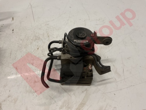 VOLVO V50 ABS PUMP MODULE 2004-2013 2.0 DIESEL 30736589A