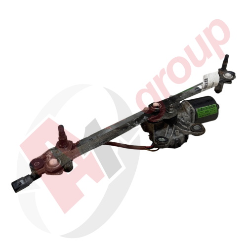 VAUXHALL ANTARA SE 2012-2016 FRONT WIPER MOTOR AND LINKAGE