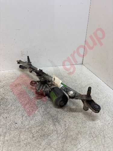 VAUXHALL ANTARA SE 2012-2016 FRONT WIPER MOTOR AND LINKAGE