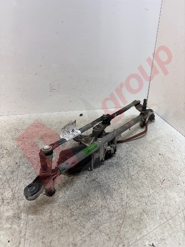 VAUXHALL ANTARA SE 2012-2016 FRONT WIPER MOTOR AND LINKAGE