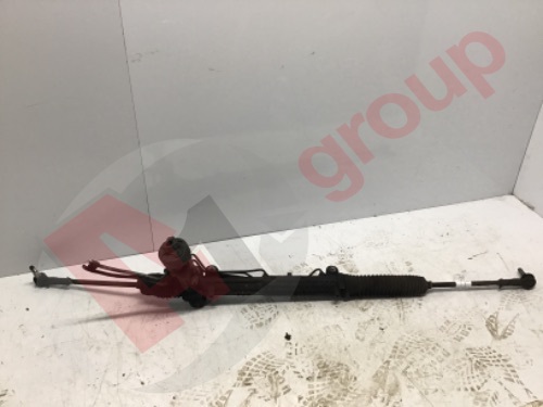 FORD TRANSIT MK7 2012-2015 2.2D RWD STEERING RACK