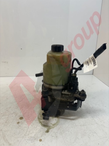 FORD C-MAX ELECTRIC POWER STEERING PUMP 2008 4M513K514CA 2008-2011