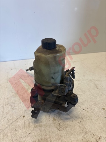 FORD FOCUS 1.6 TDCI ELECTRIC POWER STEERING PUMP 4M513K514CC 2005-2009