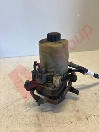 FORD FOCUS 1.6 TDCI ELECTRIC POWER STEERING PUMP 4M513K514CC 2005-2009
