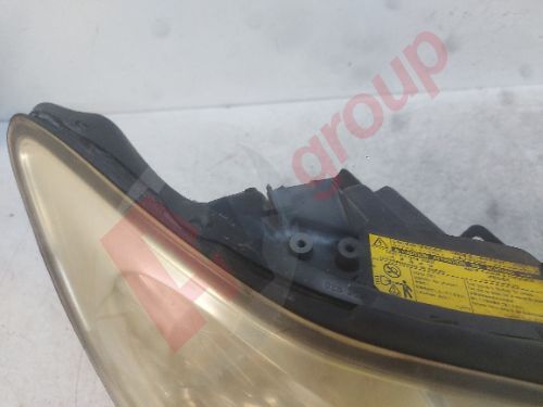 LEXUS RX 400H 05-08 RIGHT SIDE HEADLIGHT XENON OEM