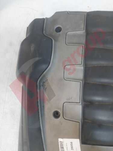 BMW ENGINE COVER TRIM 5.0I BMW 550I 650I (2006-2010) OEM