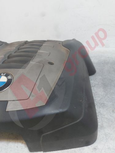 BMW ENGINE COVER TRIM 5.0I BMW 550I 650I (2006-2010) OEM