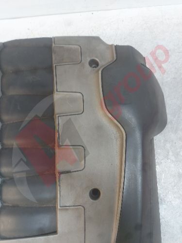 BMW ENGINE COVER TRIM 5.0I BMW 550I 650I (2006-2010) OEM